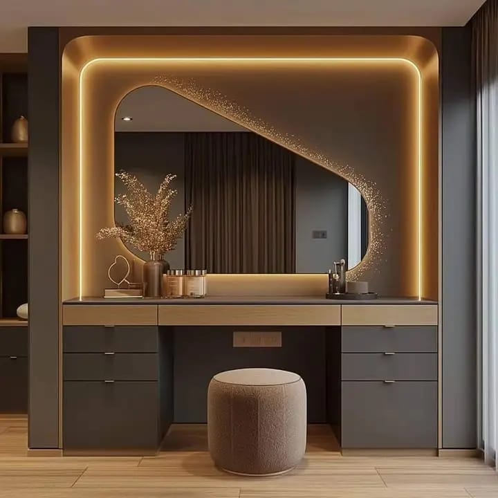 WhatsApp Image 2025-08-27 at 23.31.21 (2)