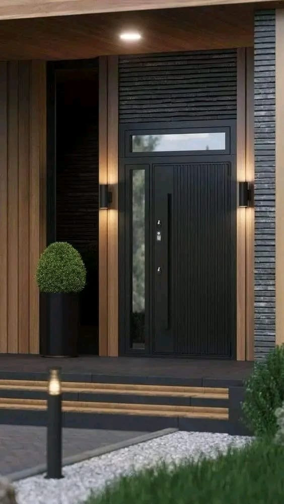 WhatsApp Image 2025-08-27 at 23.33.28