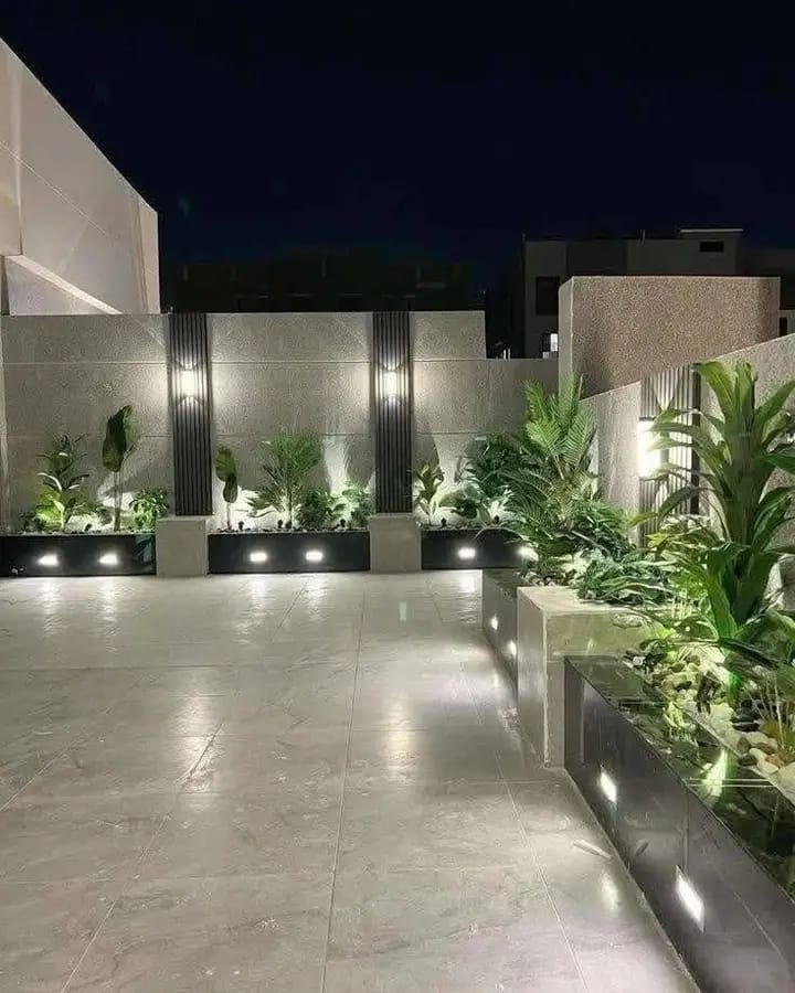 WhatsApp Image 2025-08-27 at 23.35.04