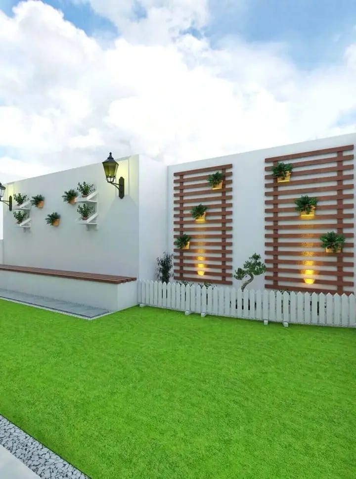 WhatsApp Image 2025-08-27 at 23.35.05 (1)