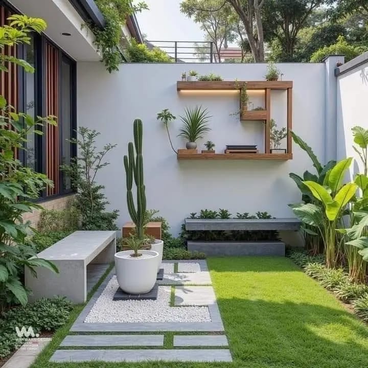 WhatsApp Image 2025-08-27 at 23.39.39 (1)