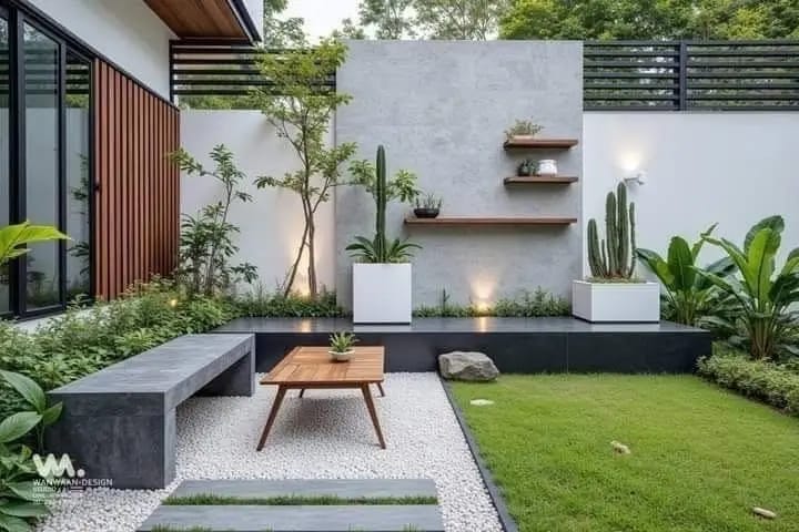 WhatsApp Image 2025-08-27 at 23.39.39 (2)