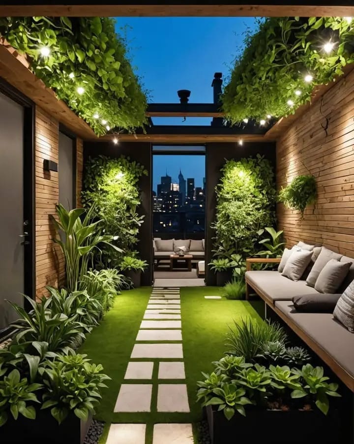 WhatsApp Image 2025-08-27 at 23.39.39