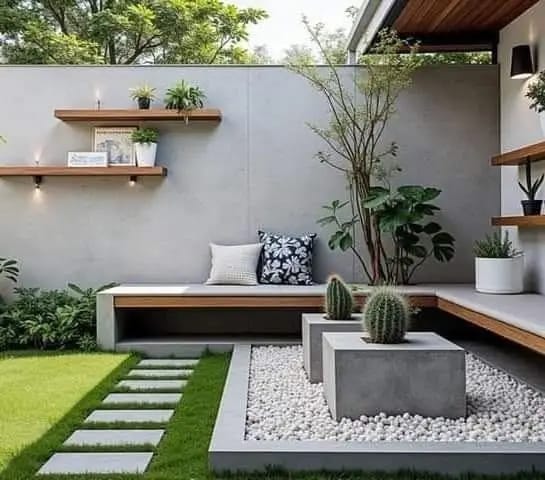 WhatsApp Image 2025-08-27 at 23.39.40 (1)