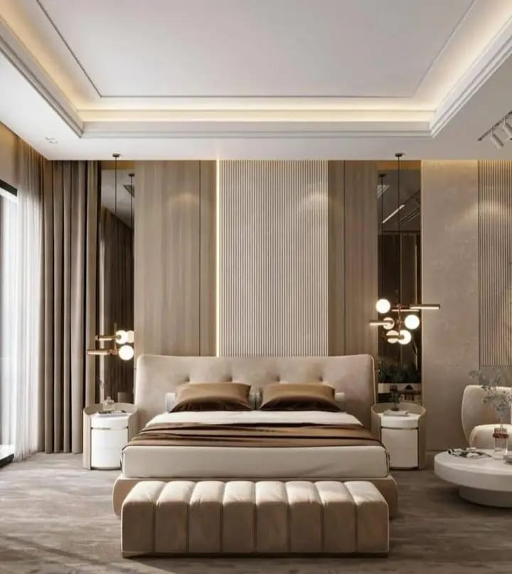 WhatsApp Image 2025-08-27 at 23.43.27