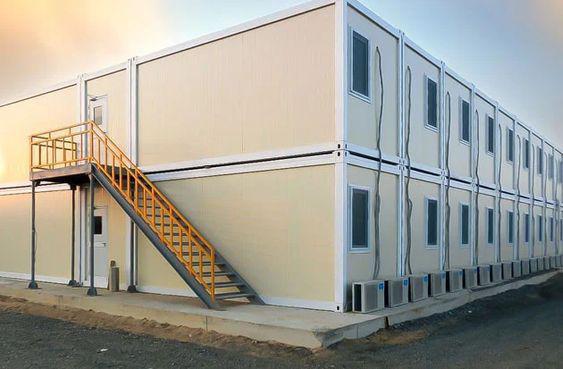 WhatsApp Image 2025-12-07 at 19.50.53