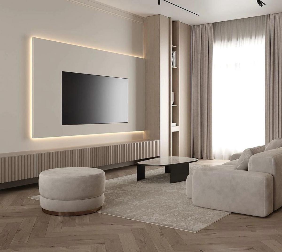 WhatsApp Image 2025-12-07 at 19.51.13 (1)